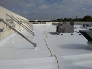 Weathertech-Roofing-Florida-Westwind |