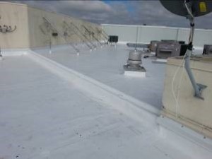Weathertech-Roofing-Florida-Westwind |