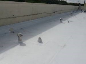 Weathertech-Roofing-Florida-Westwind